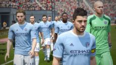 FIFA16 XboxOne PS4 NYFCWalkout HR WM