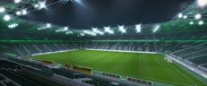 FIFA16 XboxOne PS4 NewStadium Cropped BorussiaPark night wWM