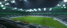 FIFA16 XboxOne PS4 NewStadium Cropped BorussiaPark night wWM1