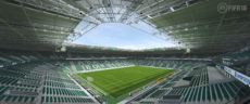 FIFA16 XboxOne PS4 NewStadium Cropped BourussiaPark day wWM