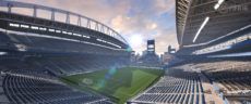 FIFA16 XboxOne PS4 NewStadium Cropped CenturyLink dusk wWM