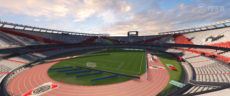 FIFA16 XboxOne PS4 NewStadium Cropped Monumental dusk WM