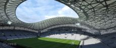 FIFA16 XboxOne PS4 NewStadium Cropped Velodrome dusk WM