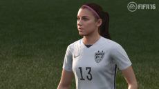 FIFA16 XboxOne PS4 Women Morgan LR