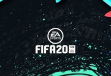 FIFA 20 im Test FIFA20 25