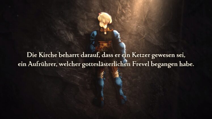 FINAL FANTASY TACTICS The Ivalice Chronicles 20250918120428