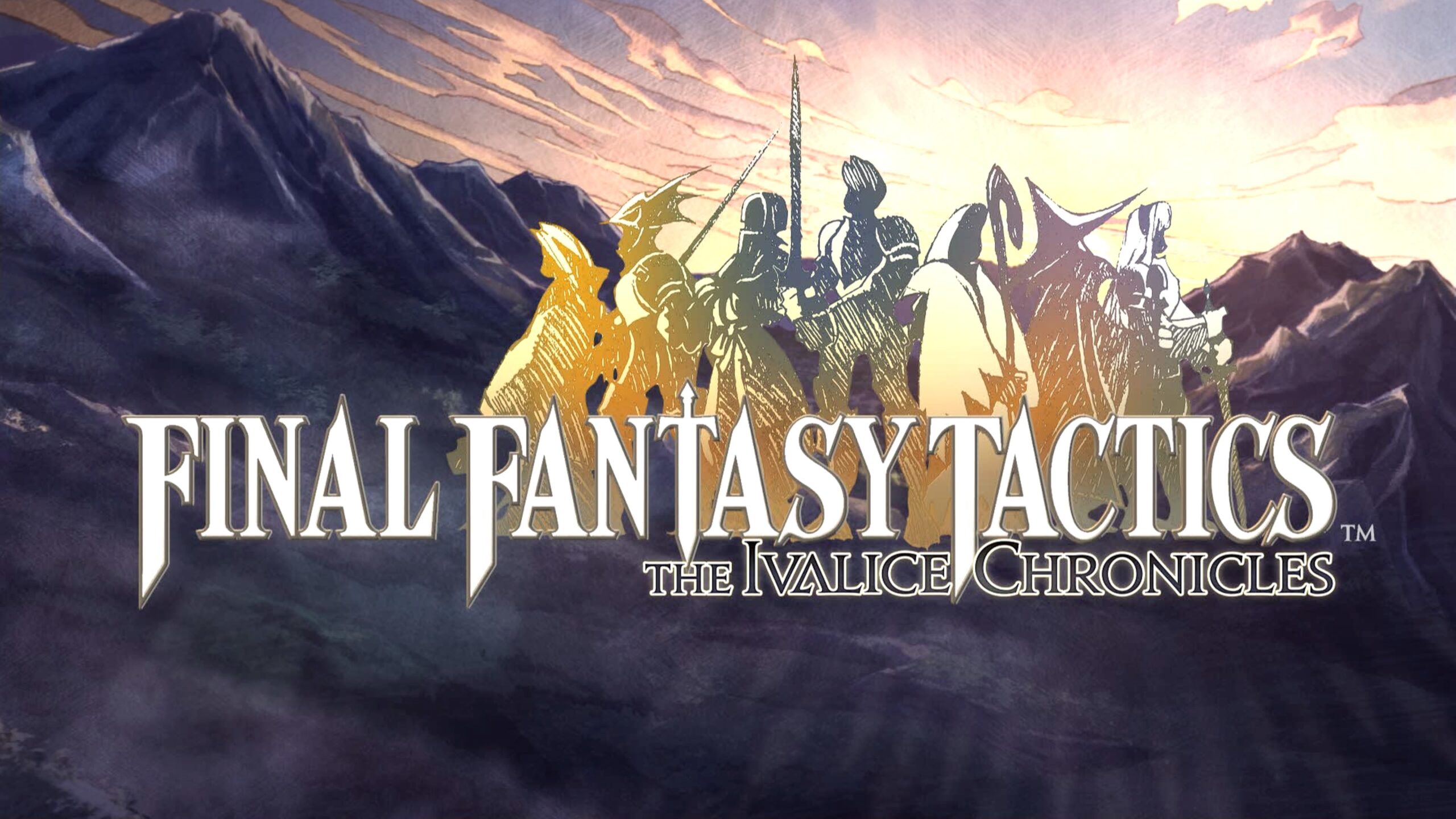 FINAL FANTASY TACTICS The Ivalice Chronicles 20250918120543