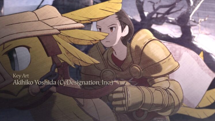 FINAL FANTASY TACTICS The Ivalice Chronicles 20250918120624