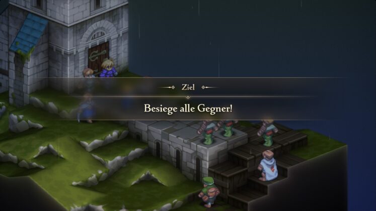 FINAL FANTASY TACTICS The Ivalice Chronicles 20250918121129