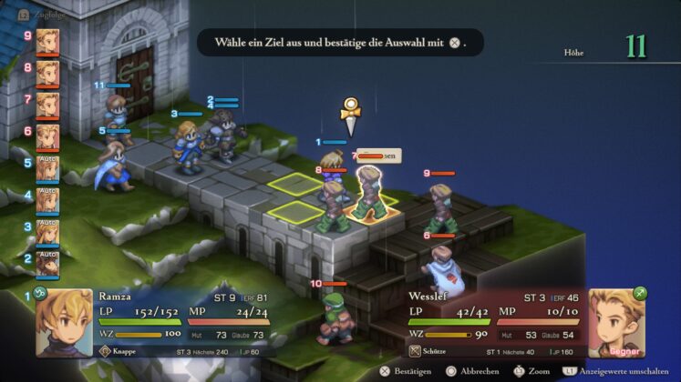 FINAL FANTASY TACTICS The Ivalice Chronicles 20250918121248