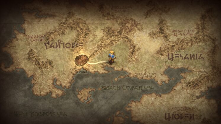 FINAL FANTASY TACTICS The Ivalice Chronicles 20250918122303