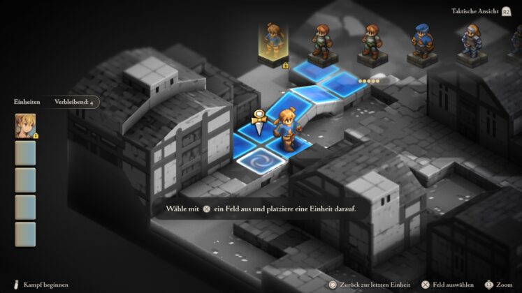 FINAL FANTASY TACTICS The Ivalice Chronicles 20250918122339
