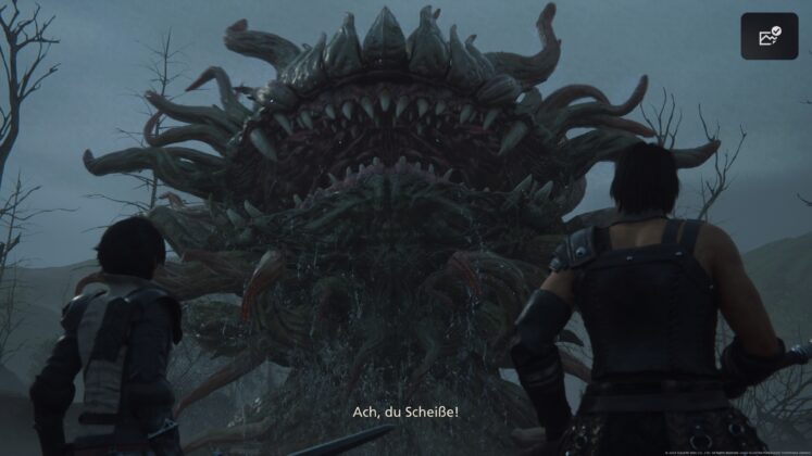 FINAL FANTASY XVI 20230609185103 scaled