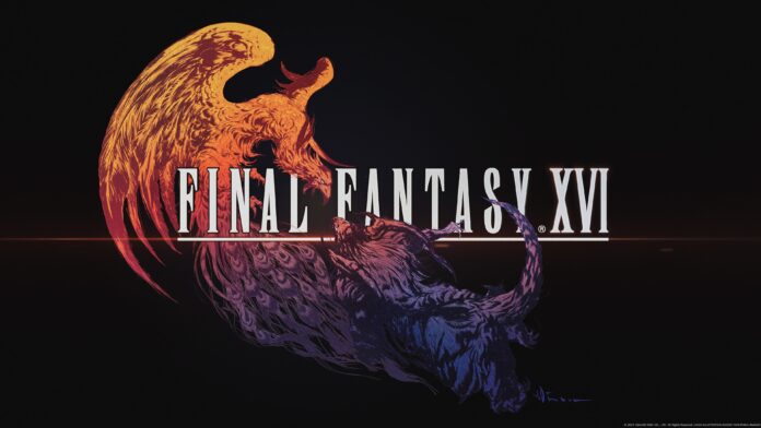 FINAL FANTASY XVI 20230609194907 scaled FINAL FANTASY XVI 20230609194907 scaled