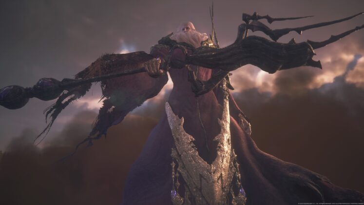 FINAL FANTASY XVI 20230610151622 scaled