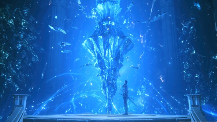 FINAL FANTASY XVI 20230612174545 scaled
