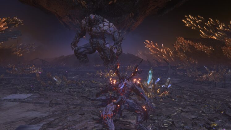FINAL FANTASY XVI 20230621091514 scaled