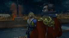 FINAL FANTASY X X 2 HD Remaster 11