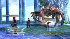 FINAL FANTASY X X 2 HD Remaster 5