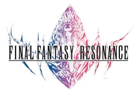 FINALFANTASY RESONANCE logo TM EN rgb bk