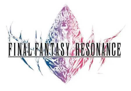FINALFANTASY RESONANCE logo TM EN rgb bk
