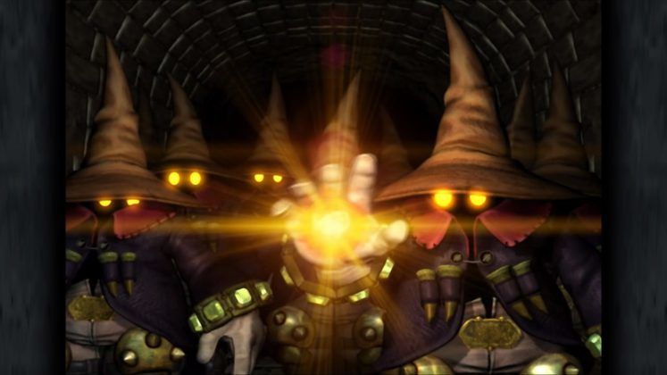 FINAL FANTASY IX Title Announcement CGScreenshot02 1505810419