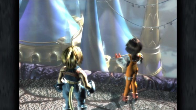 FINAL FANTASY IX Title Announcement CGScreenshot03 1505810420