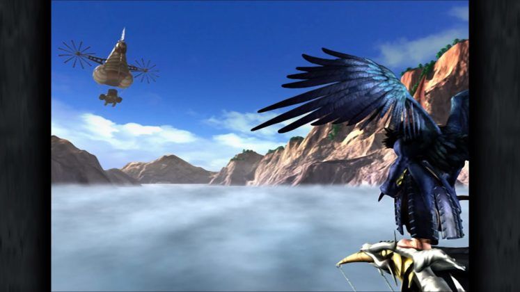 FINAL FANTASY IX Title Announcement CGScreenshot04 1505810421