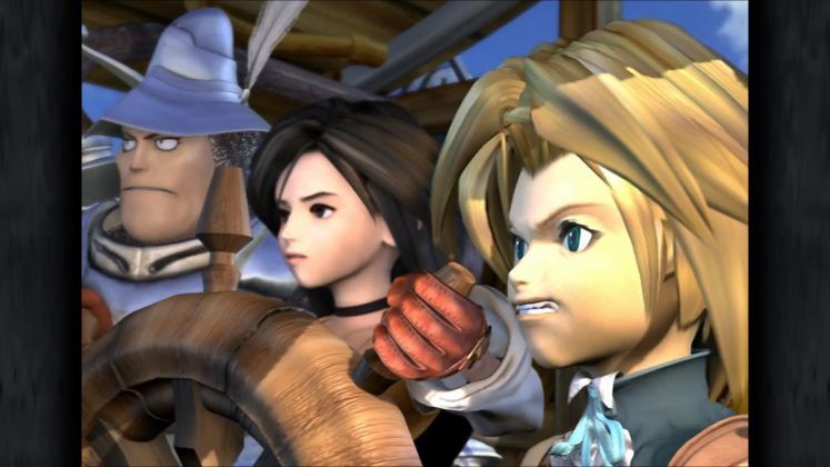 FINAL FANTASY IX Title Announcement CGScreenshot05 1505810422