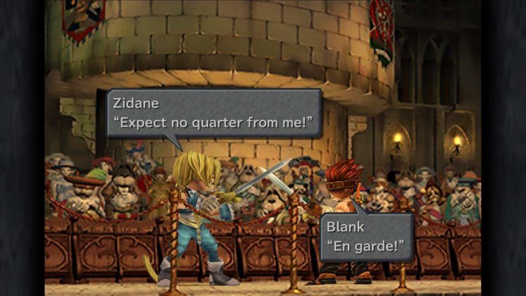 FINAL FANTASY IX Title Announcement Screenshot02 1505810423