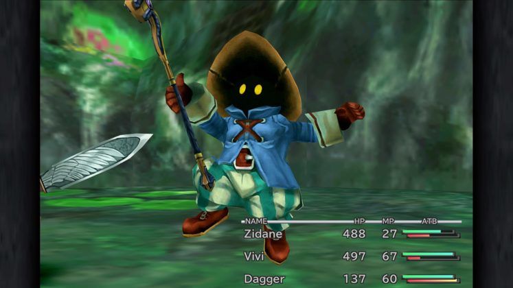 FINAL FANTASY IX Title Announcement Screenshot03 1505810424
