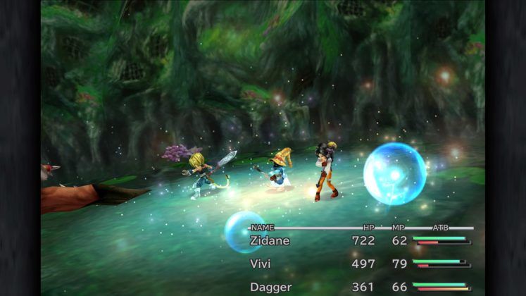 FINAL FANTASY IX Title Announcement Screenshot04 1505810424