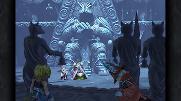 FINAL FANTASY IX Title Announcement Screenshot05 1505810425