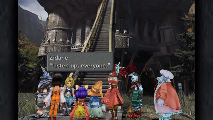 FINAL FANTASY IX Title Announcement Screenshot06 1505810426