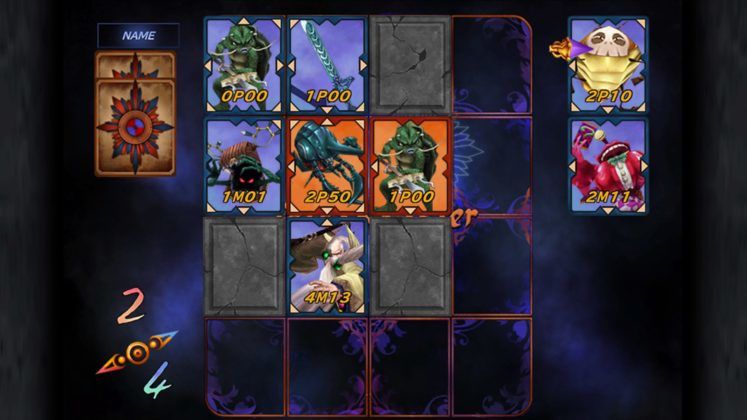 FINAL FANTASY IX Title Announcement Screenshot10 1505810428