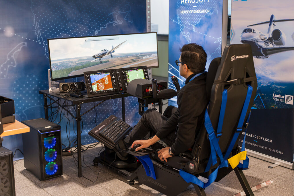 FS Conference 2024 1 1024x683