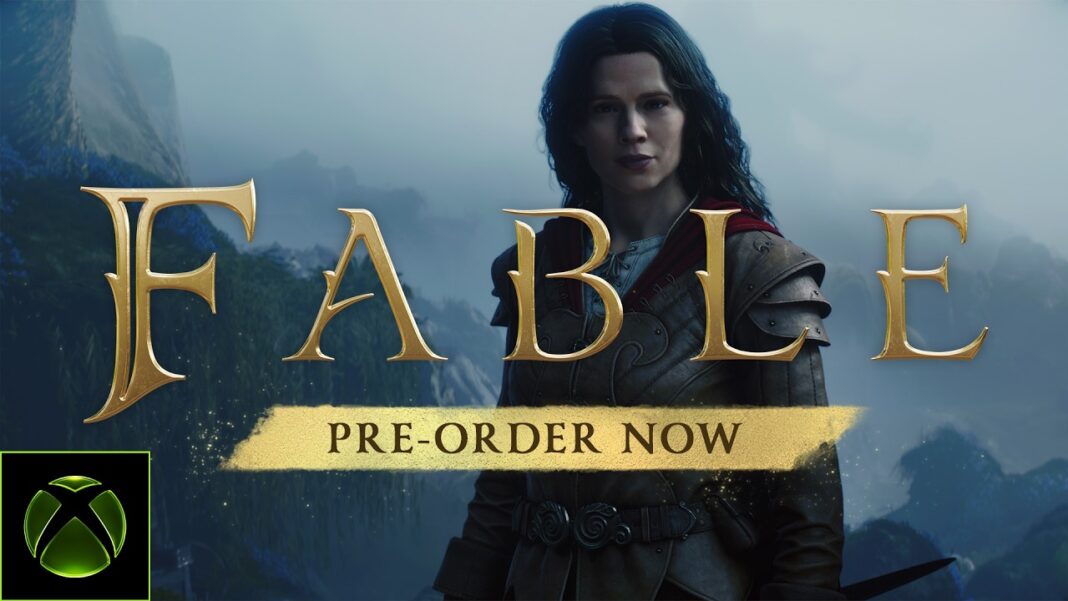 FableReleaseDate