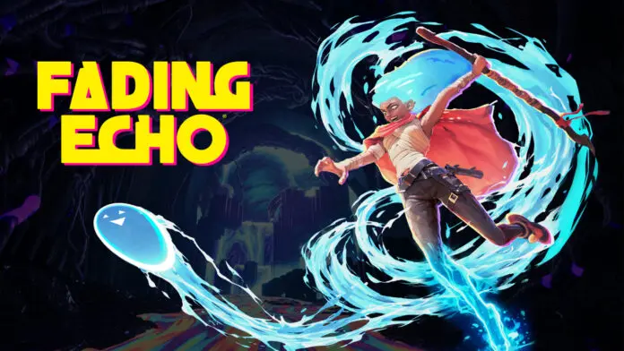 FadingEcho_KeyArt2026_1920x1080