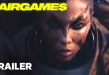 Fairgames wurde angekündigt von Entwickler Haven Fairgames