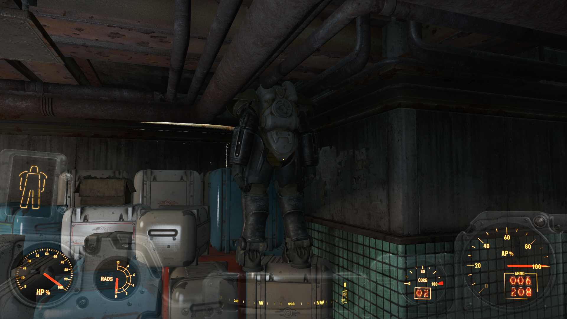 Fallout4 (1)