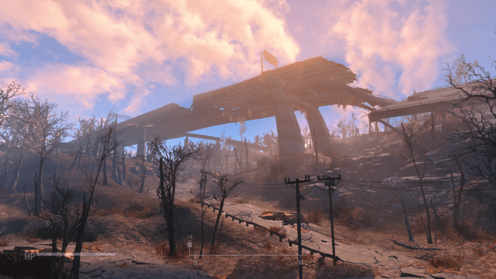 Fallout4 10