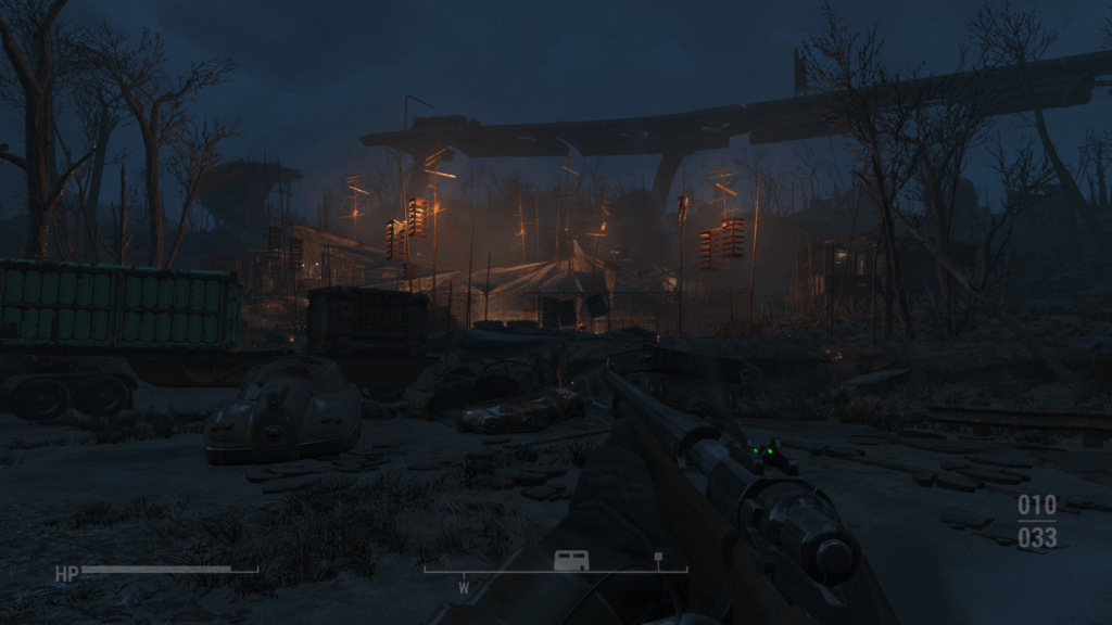 Fallout4 11