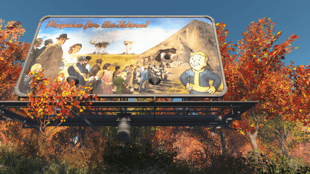 Fallout4 12