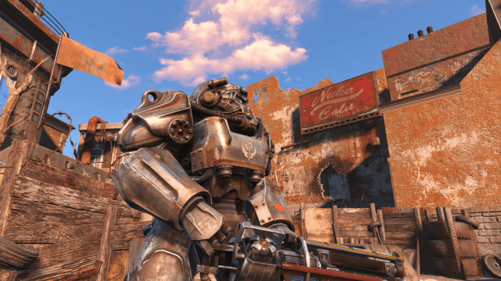 Fallout4 14