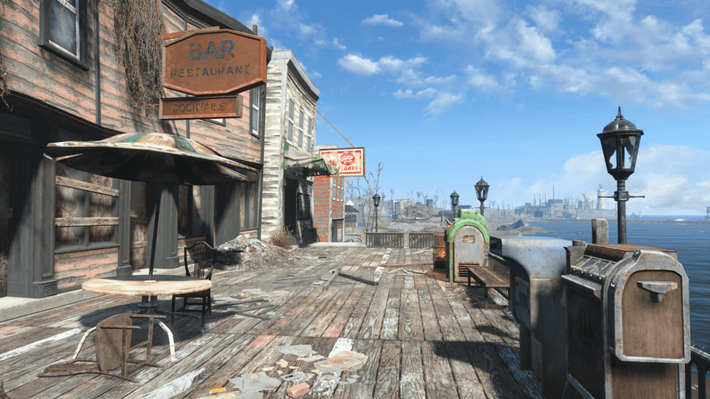 Fallout4 2