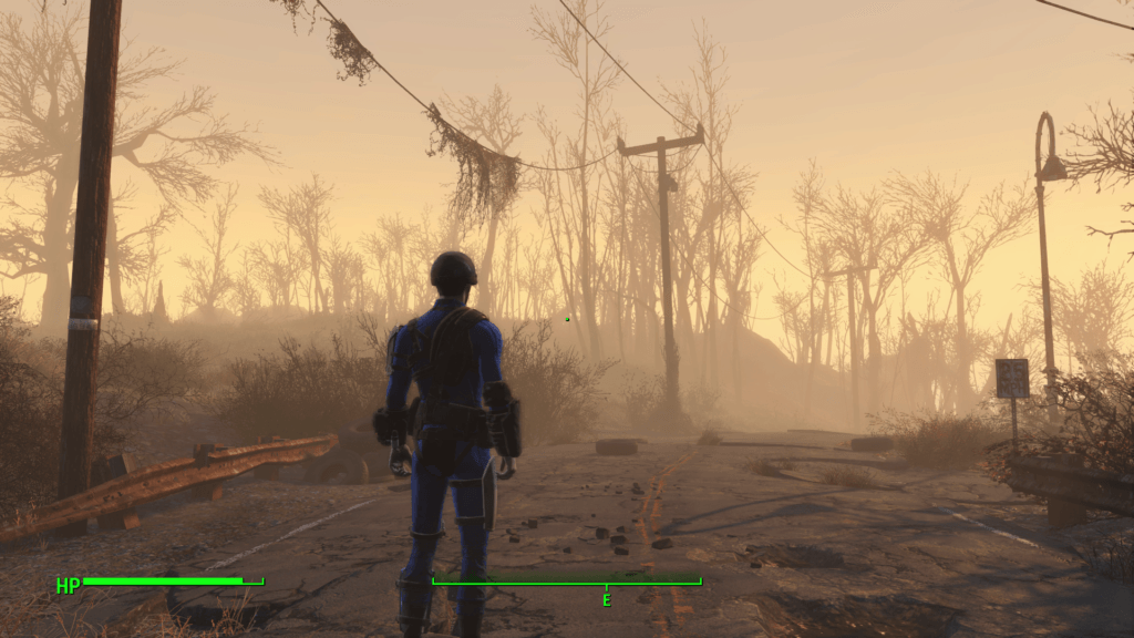 Fallout4 3