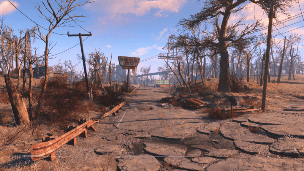 Fallout4 5