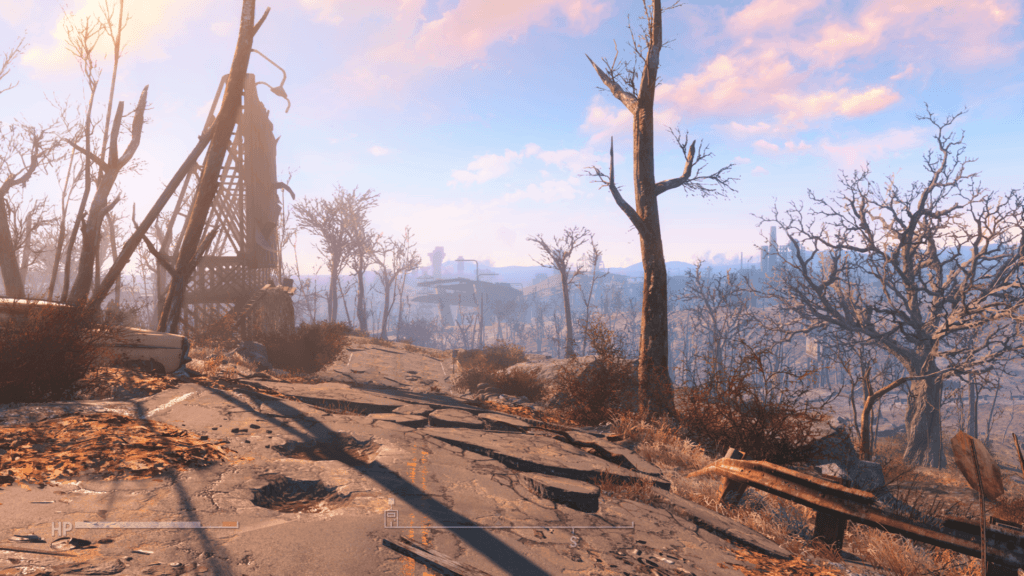 Fallout4 7