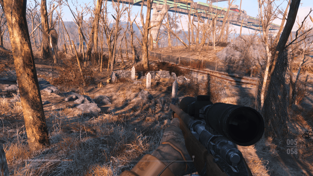 Fallout4 9
