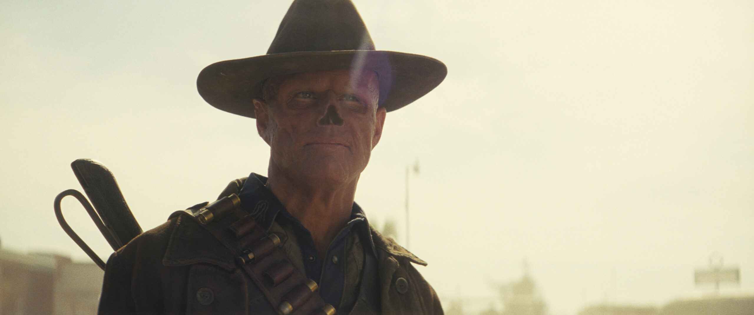 FalloutS2PLimage4 3000 FalloutS2PLimage4 3000